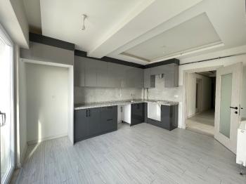 GÜVENAY - ÇORUM FEN LİSESİ BÖLGESİ 3+1 KİRALIK DAİRE 