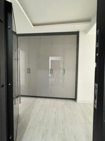 GÜVENAY - ÇORUM FEN LİSESİ BÖLGESİ 3+1 KİRALIK DAİRE 