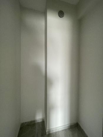 GÜVENAY - ÇORUM FEN LİSESİ BÖLGESİ 3+1 KİRALIK DAİRE 