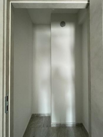 GÜVENAY - ÇORUM FEN LİSESİ BÖLGESİ 3+1 KİRALIK DAİRE 