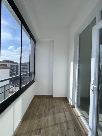 GÜVENAY - ÇORUM FEN LİSESİ BÖLGESİ 3+1 KİRALIK DAİRE 