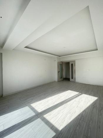 GÜVENAY - ÇORUM FEN LİSESİ BÖLGESİ 3+1 KİRALIK DAİRE 