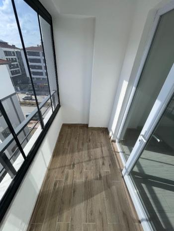 GÜVENAY - ÇORUM FEN LİSESİ BÖLGESİ 3+1 KİRALIK DAİRE 