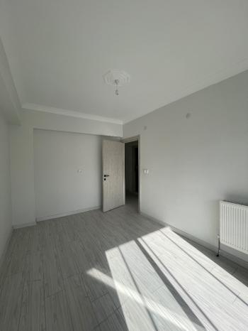 GÜVENAY - ÇORUM FEN LİSESİ BÖLGESİ 3+1 KİRALIK DAİRE 