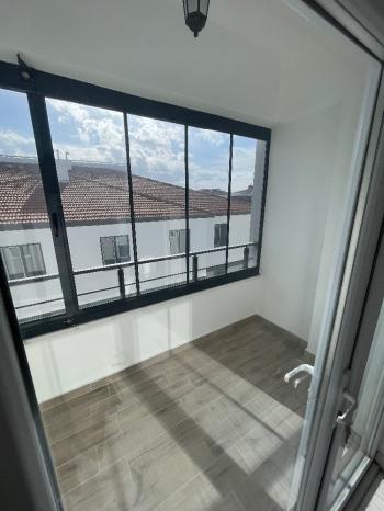 GÜVENAY - ÇORUM FEN LİSESİ BÖLGESİ 3+1 KİRALIK DAİRE 