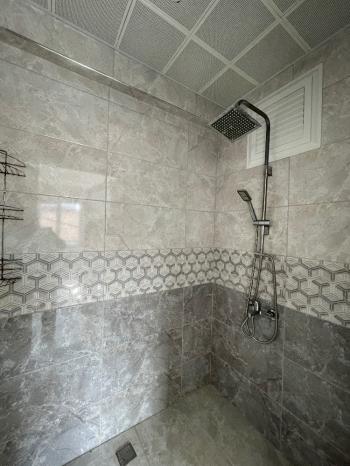 GÜVENAY - ÇORUM FEN LİSESİ BÖLGESİ 3+1 KİRALIK DAİRE 