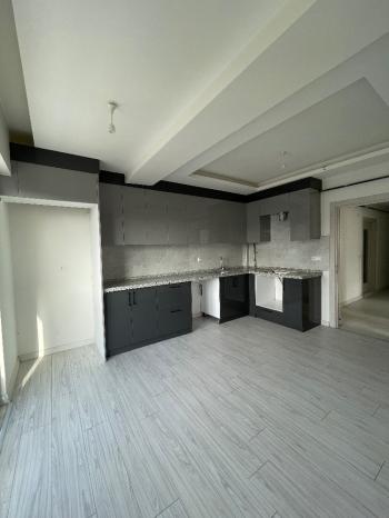 GÜVENAY - ÇORUM FEN LİSESİ BÖLGESİ 3+1 KİRALIK DAİRE 