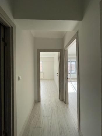 GÜVENAY - ÇORUM FEN LİSESİ BÖLGESİ 3+1 KİRALIK DAİRE 