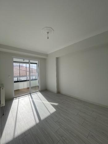 GÜVENAY - ÇORUM FEN LİSESİ BÖLGESİ 3+1 KİRALIK DAİRE 