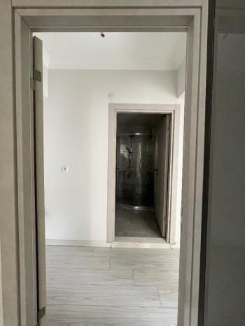 GÜVENAY - ÇORUM FEN LİSESİ BÖLGESİ 3+1 KİRALIK DAİRE 