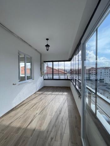 GÜVENAY - ÇORUM FEN LİSESİ BÖLGESİ 3+1 KİRALIK DAİRE 