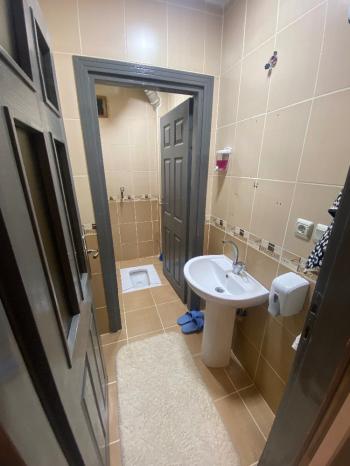 GÜVENAY - ÇORUM ULUKAVAK MAH. ÇİFTLİK CADDESİ ÜZERİ SATILIK DAİRE 