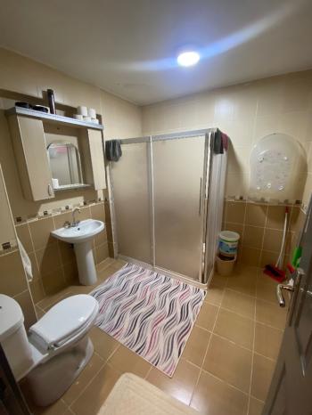 GÜVENAY - ÇORUM ULUKAVAK MAH. ÇİFTLİK CADDESİ ÜZERİ SATILIK DAİRE 