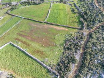 Taşlıca–Söğüt Sınırında 437 m² Müstakil Tapulu, Yola 2. Parsel Satılık Tarla