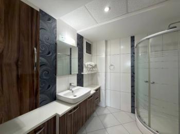 ALYANS'TAN MÜKEMMEL LOKASYONDA FULL SOSYAL ALANLI LÜKS 3+1