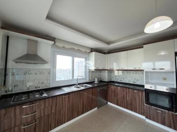 ALYANS'TAN MÜKEMMEL LOKASYONDA FULL SOSYAL ALANLI LÜKS 3+1