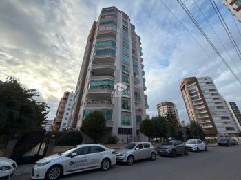 ALYANS'TAN MÜKEMMEL LOKASYONDA FULL SOSYAL ALANLI LÜKS 3+1