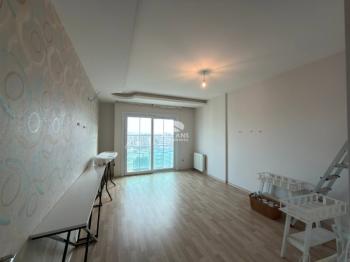 ALYANS'TAN MÜKEMMEL LOKASYONDA FULL SOSYAL ALANLI LÜKS 3+1