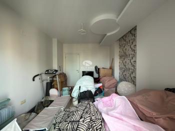 ALYANS'TAN MÜKEMMEL LOKASYONDA FULL SOSYAL ALANLI LÜKS 3+1