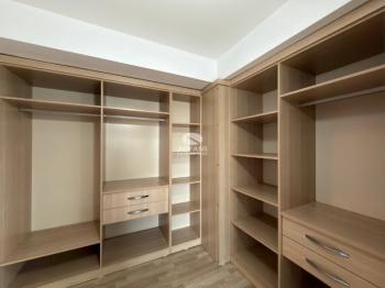 ALYANS'TAN MÜKEMMEL LOKASYONDA FULL SOSYAL ALANLI LÜKS 3+1