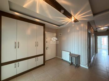 ALYANS'TAN MÜKEMMEL LOKASYONDA FULL SOSYAL ALANLI LÜKS 3+1