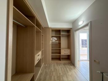 ALYANS'TAN MÜKEMMEL LOKASYONDA FULL SOSYAL ALANLI LÜKS 3+1