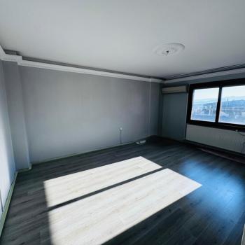 Antre Emlak'tan Kiralık Çalıkuşu Mahallesinde İçi Yapılı 3+1, Doğalgazlı 130 M2 Ferah ve Bakımlı Daire