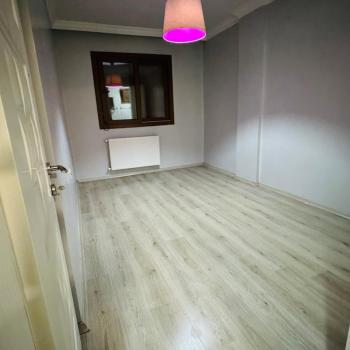 Antre Emlak'tan Kiralık Çalıkuşu Mahallesinde İçi Yapılı 3+1, Doğalgazlı 130 M2 Ferah ve Bakımlı Daire