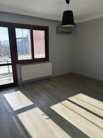 Antre Emlak'tan Kiralık Çalıkuşu Mahallesinde İçi Yapılı 3+1, Doğalgazlı 130 M2 Ferah ve Bakımlı Daire
