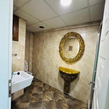 Antre Emlak'tan Kiralık Çalıkuşu Mahallesinde İçi Yapılı 3+1, Doğalgazlı 130 M2 Ferah ve Bakımlı Daire