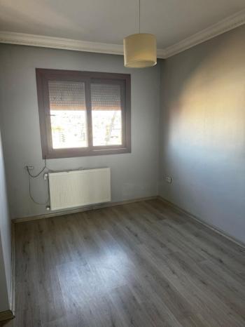 Antre Emlak'tan Kiralık Çalıkuşu Mahallesinde İçi Yapılı 3+1, Doğalgazlı 130 M2 Ferah ve Bakımlı Daire