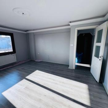 Antre Emlak'tan Kiralık Çalıkuşu Mahallesinde İçi Yapılı 3+1, Doğalgazlı 130 M2 Ferah ve Bakımlı Daire