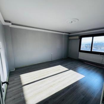 Antre Emlak'tan Kiralık Çalıkuşu Mahallesinde İçi Yapılı 3+1, Doğalgazlı 130 M2 Ferah ve Bakımlı Daire