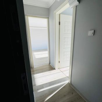 Antre Emlak'tan Kiralık Çalıkuşu Mahallesinde İçi Yapılı 3+1, Doğalgazlı 130 M2 Ferah ve Bakımlı Daire