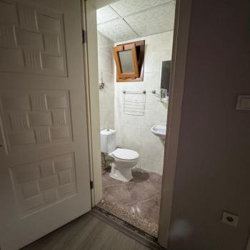 Antre Emlak'tan Kiralık Çalıkuşu Mahallesinde İçi Yapılı 3+1, Doğalgazlı 130 M2 Ferah ve Bakımlı Daire