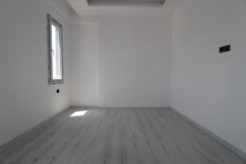 ASLAN'DAN ULAŞIMA YAKIN BAĞIMSIZ MUTFAKLI KİRALIK SIFIR 2+1