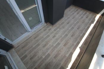 ASLAN'DAN ULAŞIMA YAKIN BAĞIMSIZ MUTFAKLI KİRALIK SIFIR 2+1