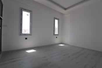 ASLAN'DAN ULAŞIMA YAKIN BAĞIMSIZ MUTFAKLI KİRALIK SIFIR 2+1