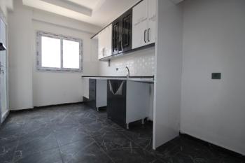 ASLAN'DAN ULAŞIMA YAKIN BAĞIMSIZ MUTFAKLI KİRALIK SIFIR 2+1