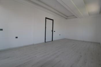 ASLAN'DAN ULAŞIMA YAKIN BAĞIMSIZ MUTFAKLI KİRALIK SIFIR 2+1