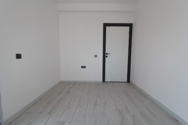 ASLAN'DAN ULAŞIMA YAKIN BAĞIMSIZ MUTFAKLI KİRALIK SIFIR 2+1