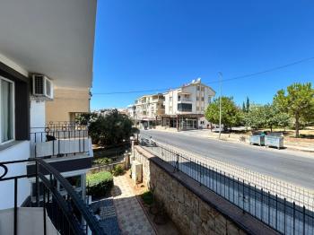 EFELER MAHALLESİ’NDE LÜKS SİTE İÇERİSİNDE SATILIK 2+1 EŞYALI DAİRE  Fiyat: 4.650.000 TL