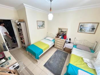 EFELER MAHALLESİ’NDE LÜKS SİTE İÇERİSİNDE SATILIK 2+1 EŞYALI DAİRE  Fiyat: 4.650.000 TL