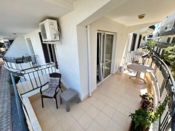 EFELER MAHALLESİ’NDE LÜKS SİTE İÇERİSİNDE SATILIK 2+1 EŞYALI DAİRE  Fiyat: 4.650.000 TL