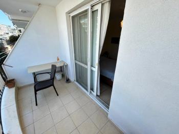 EFELER MAHALLESİ’NDE LÜKS SİTE İÇERİSİNDE SATILIK 2+1 EŞYALI DAİRE  Fiyat: 4.650.000 TL