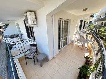 EFELER MAHALLESİ’NDE LÜKS SİTE İÇERİSİNDE SATILIK 2+1 EŞYALI DAİRE  Fiyat: 4.650.000 TL