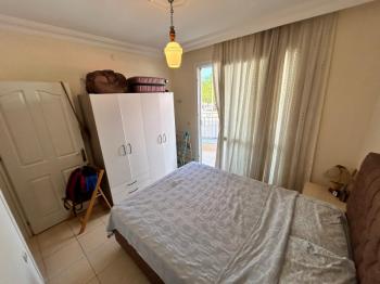 EFELER MAHALLESİ’NDE LÜKS SİTE İÇERİSİNDE SATILIK 2+1 EŞYALI DAİRE  Fiyat: 4.650.000 TL