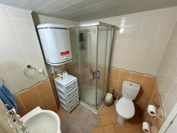 EFELER MAHALLESİ’NDE LÜKS SİTE İÇERİSİNDE SATILIK 2+1 EŞYALI DAİRE  Fiyat: 4.650.000 TL