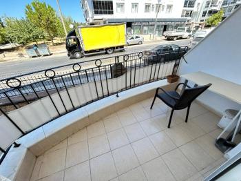 EFELER MAHALLESİ’NDE LÜKS SİTE İÇERİSİNDE SATILIK 2+1 EŞYALI DAİRE  Fiyat: 4.650.000 TL