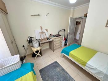 EFELER MAHALLESİ’NDE LÜKS SİTE İÇERİSİNDE SATILIK 2+1 EŞYALI DAİRE  Fiyat: 4.650.000 TL